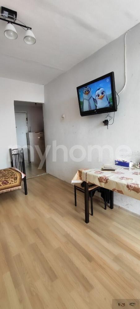  Bakı şəhərində 55m² mənzil kirayə verilir