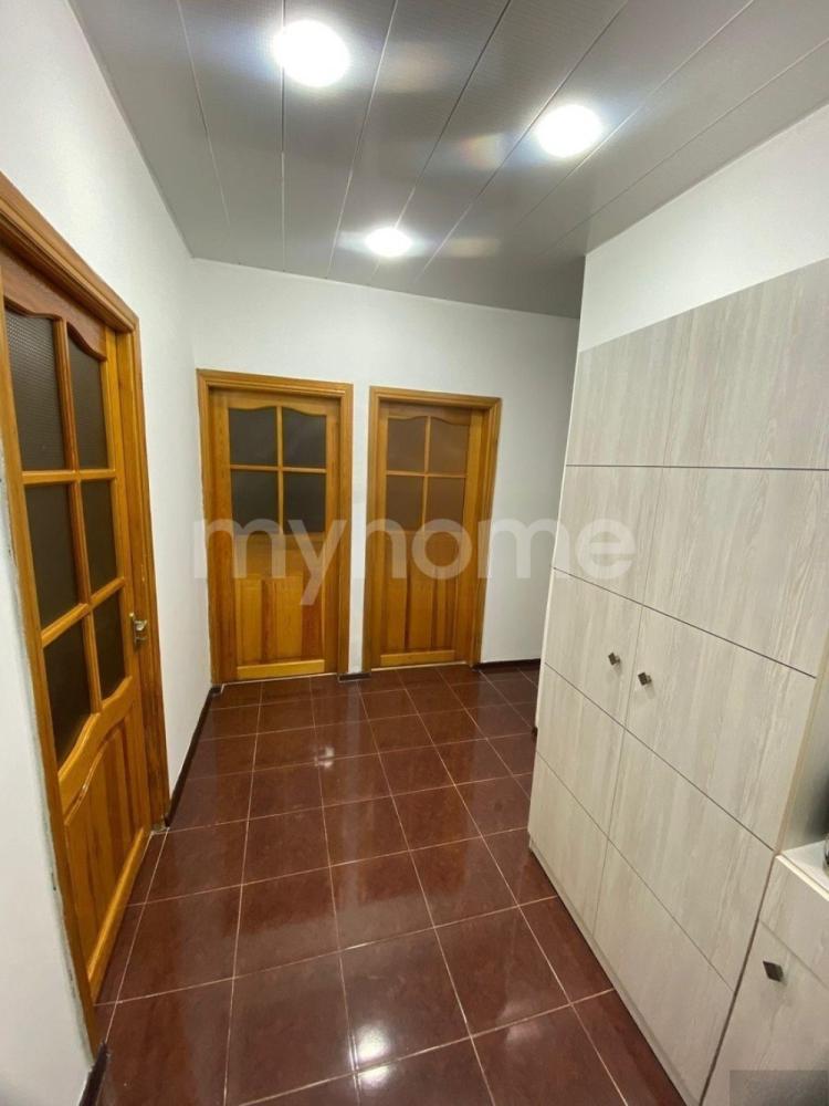  Bakı şəhərində 75m² mənzil kirayə verilir