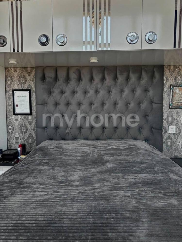  Bakı şəhərində 84m² mənzil satılır