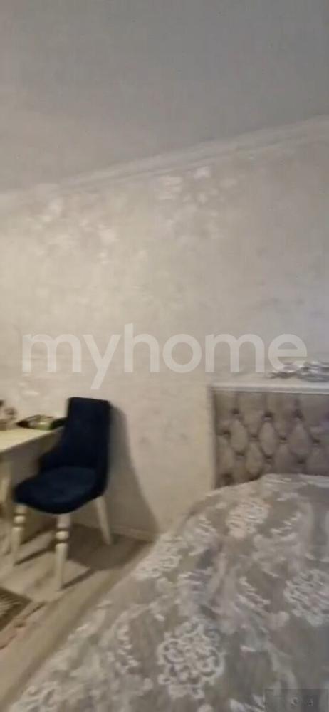  Gəncə şəhərində 35m² mənzil kirayə verilir