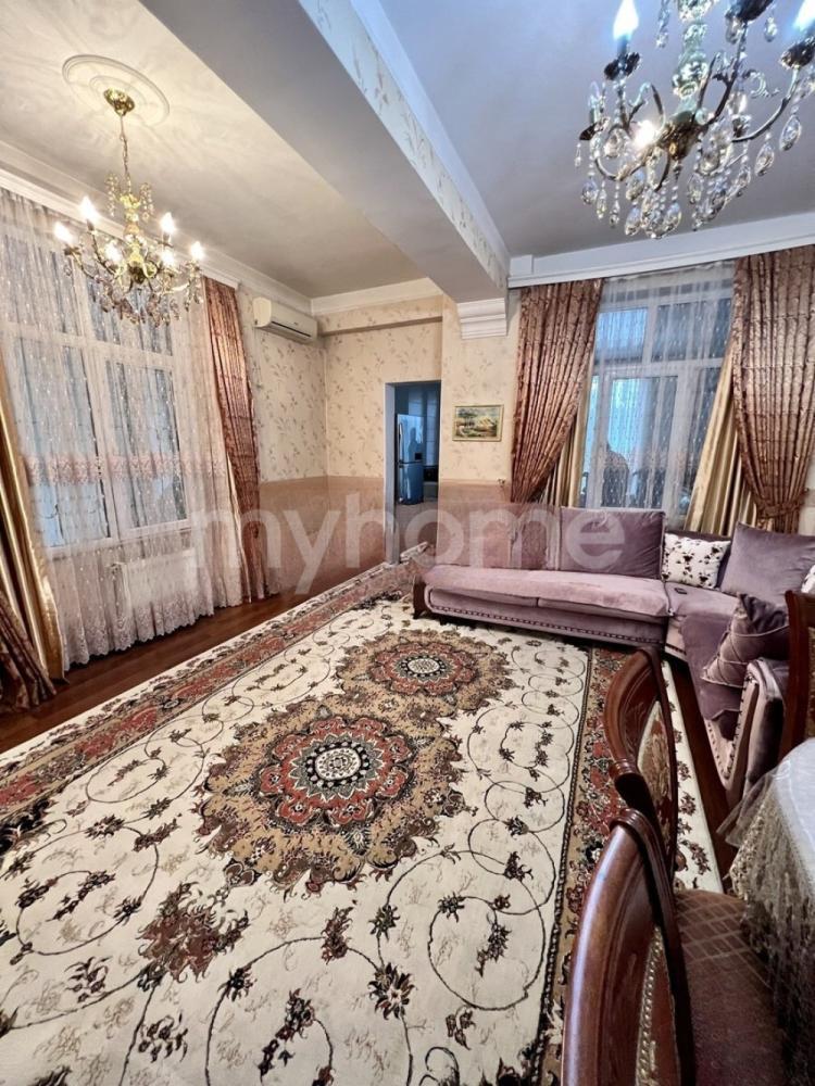  Bakı şəhərində ofis satılır