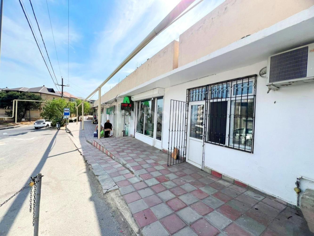  Bakı şəhərində ofis kirayə verilir