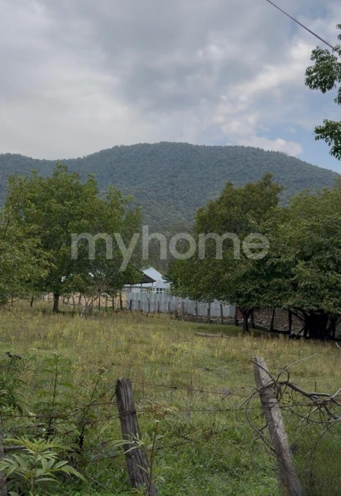  Bakı şəhərində torpaq satılır