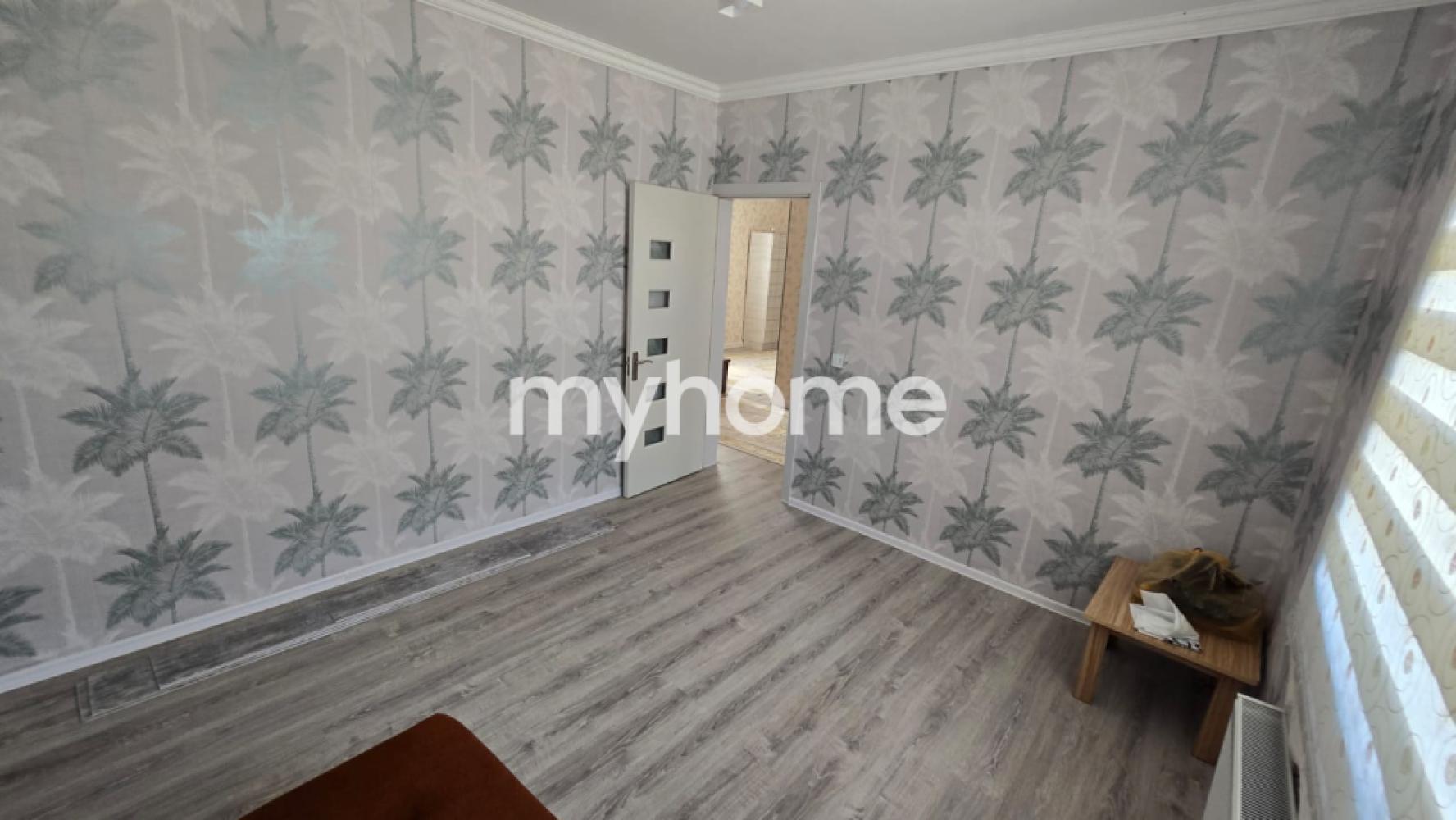  Bakıxanov qəsəbəsində 120m² həyət evi satılır