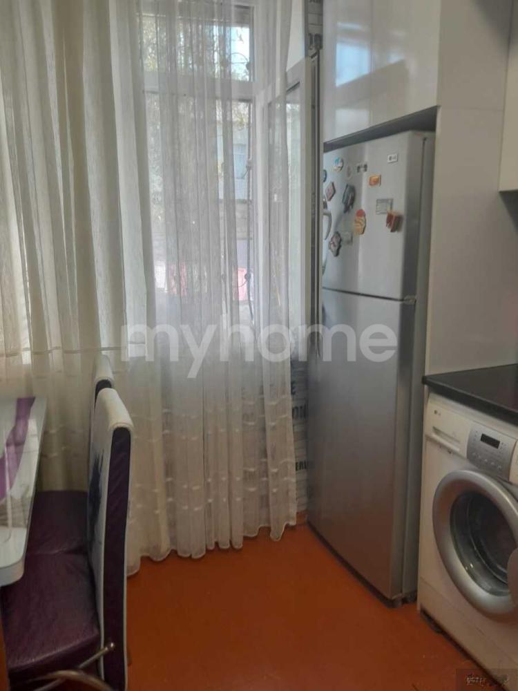  Sumqayıt şəhərində 55m² mənzil satılır