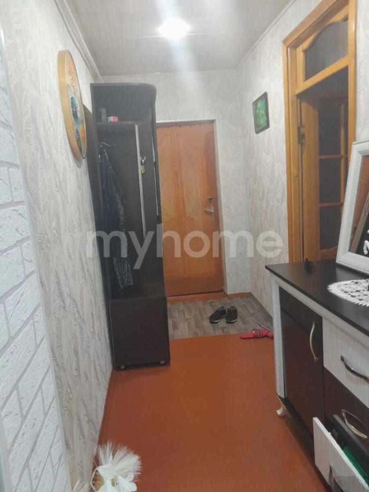  Sumqayıt şəhərində 55m² mənzil satılır