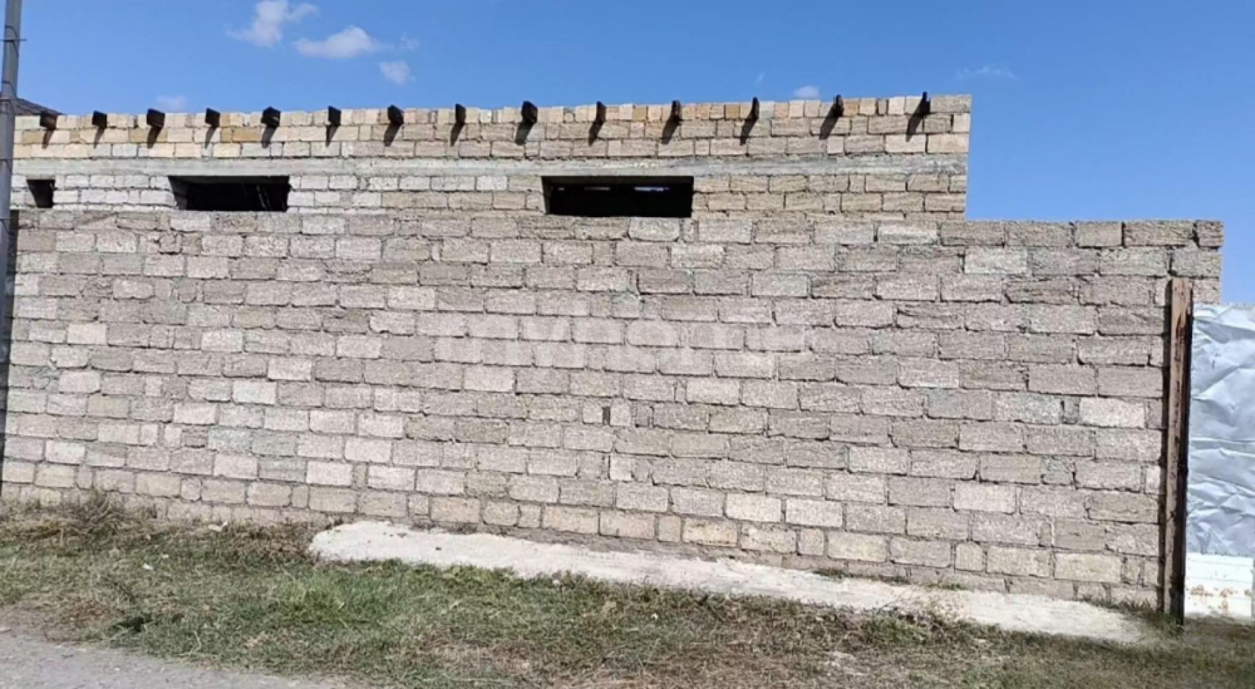  Xaçmaz şəhərində torpaq satılır