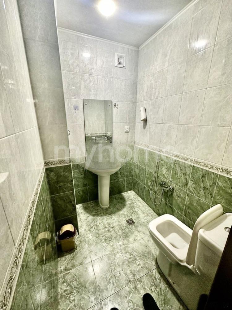  Bakı şəhərində 99m² mənzil kirayə verilir