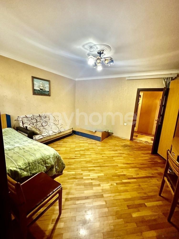  Bakı şəhərində 99m² mənzil kirayə verilir