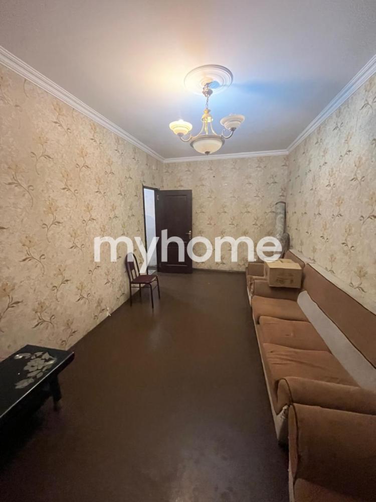  Xırdalan şəhərində 70m² mənzil satılır