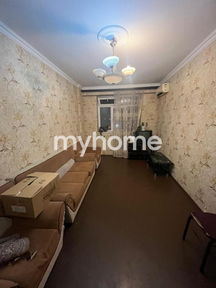  Xırdalan şəhərində 70m² mənzil satılır