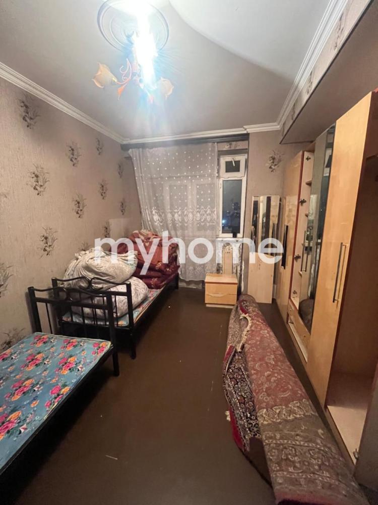  Xırdalan şəhərində 70m² mənzil satılır