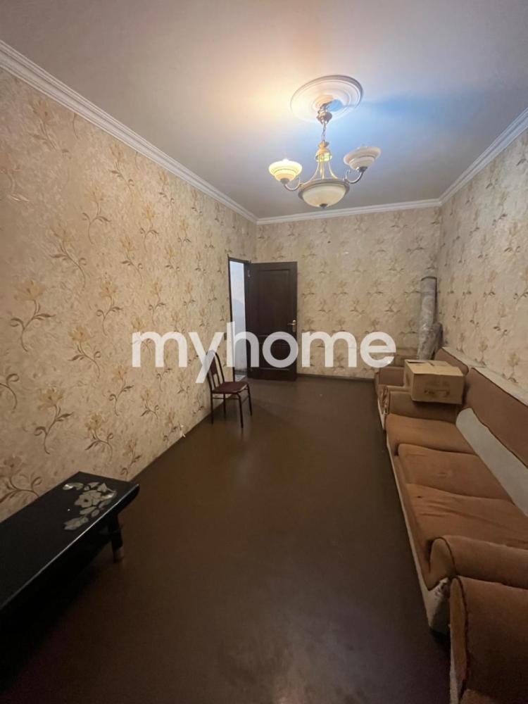  Xırdalan şəhərində 70m² mənzil satılır
