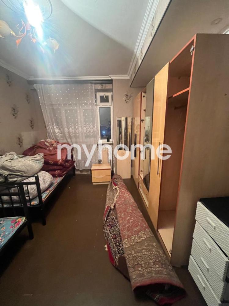  Xırdalan şəhərində 70m² mənzil satılır