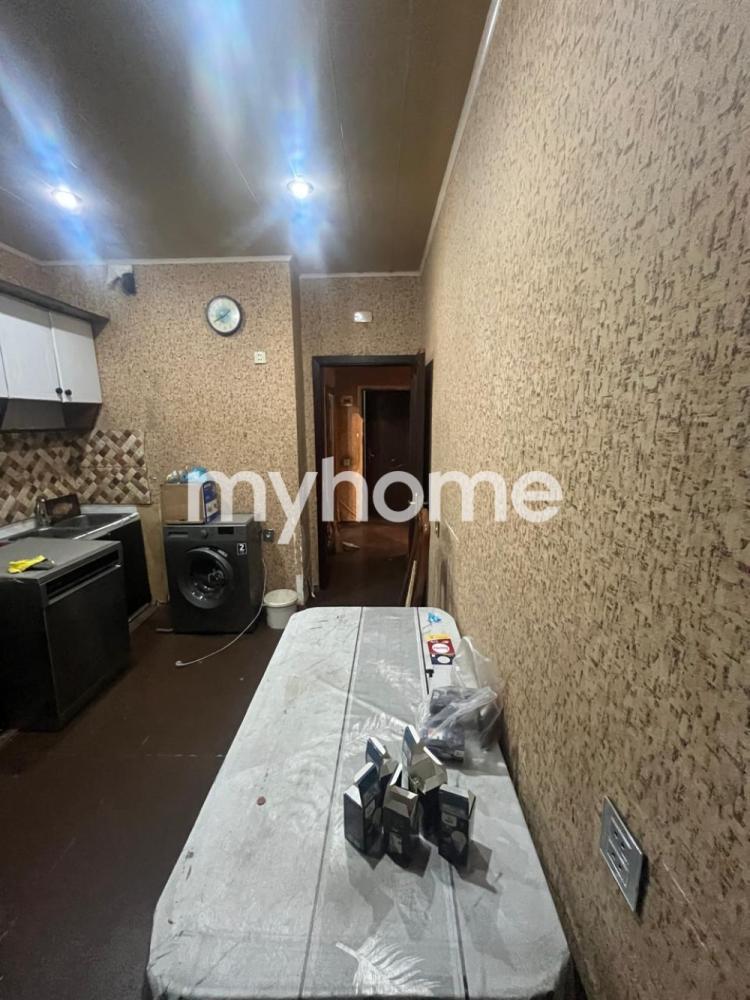  Xırdalan şəhərində 70m² mənzil satılır