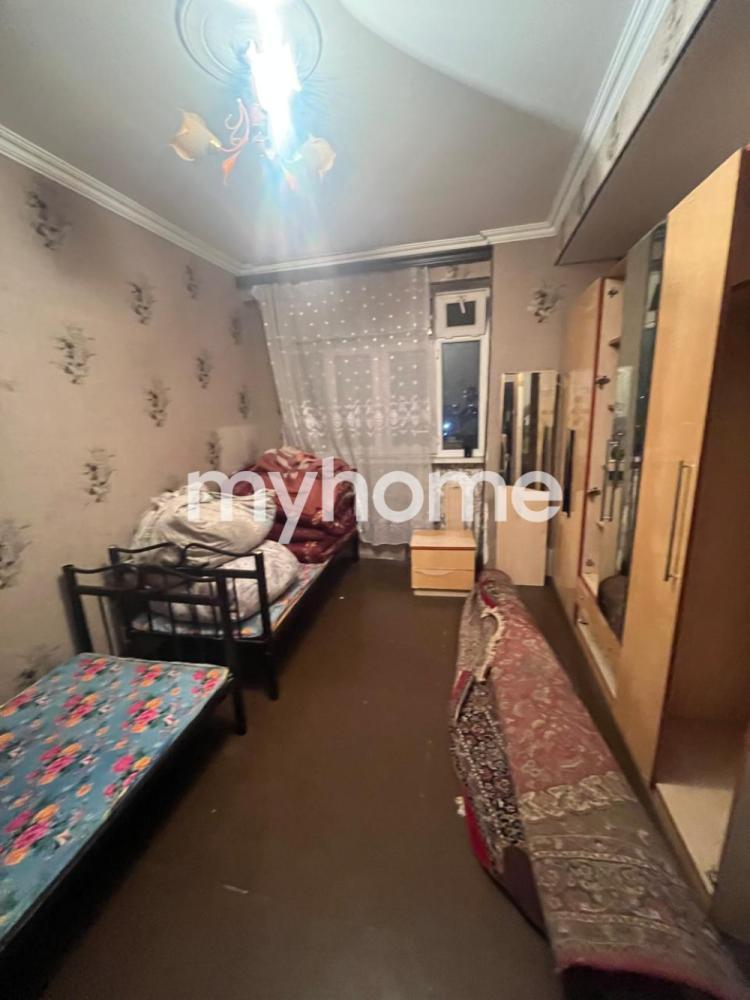  Xırdalan şəhərində 70m² mənzil satılır
