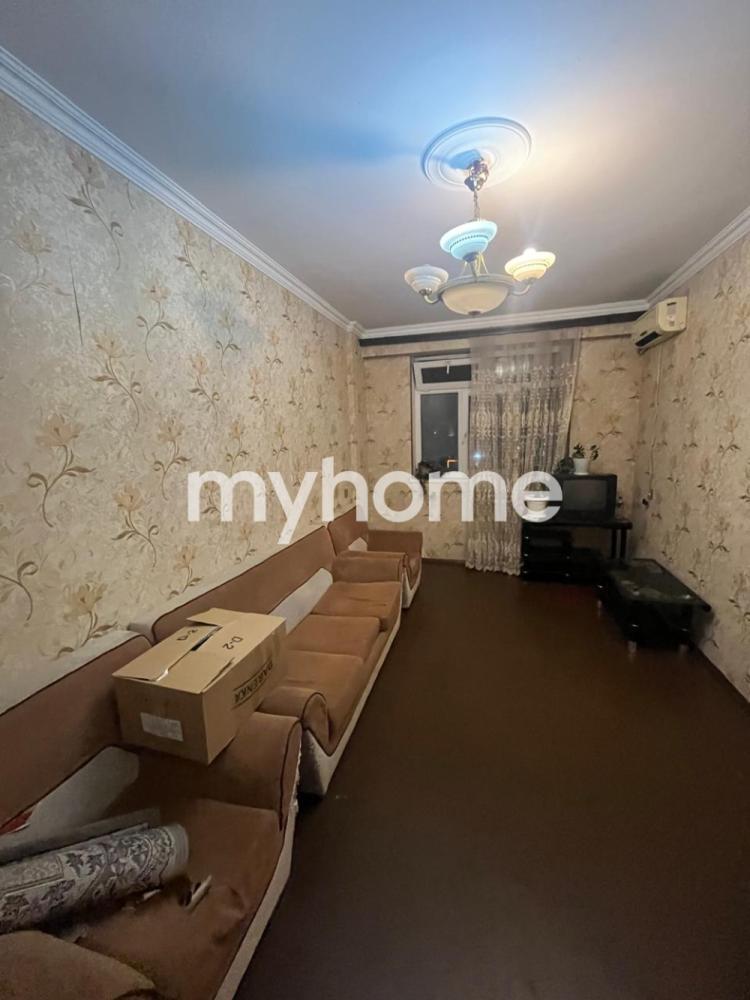  Xırdalan şəhərində 70m² mənzil satılır