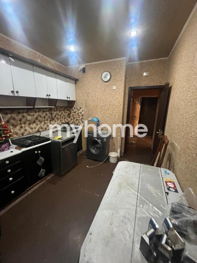  Xırdalan şəhərində 70m² mənzil satılır