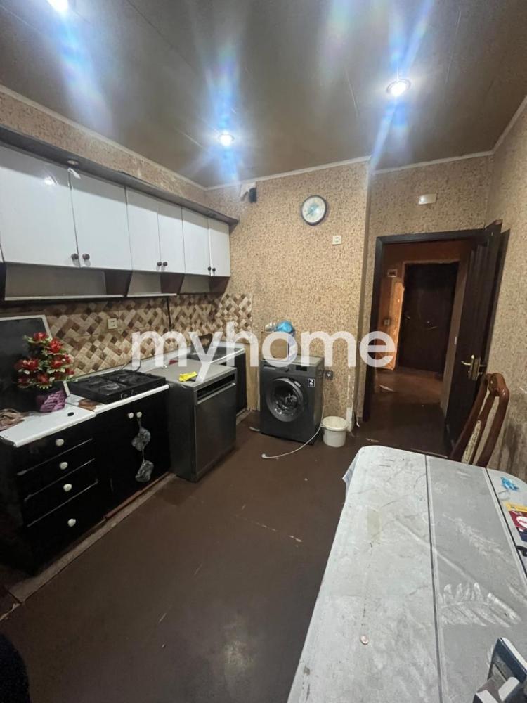  Xırdalan şəhərində 70m² mənzil satılır