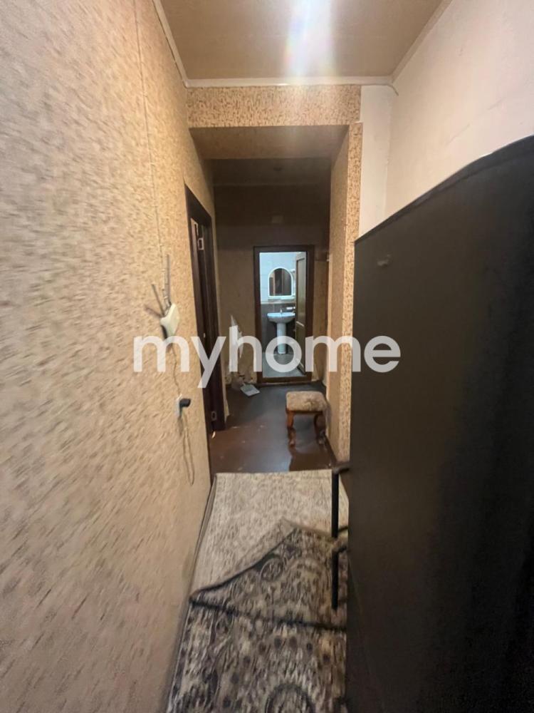  Xırdalan şəhərində 70m² mənzil satılır