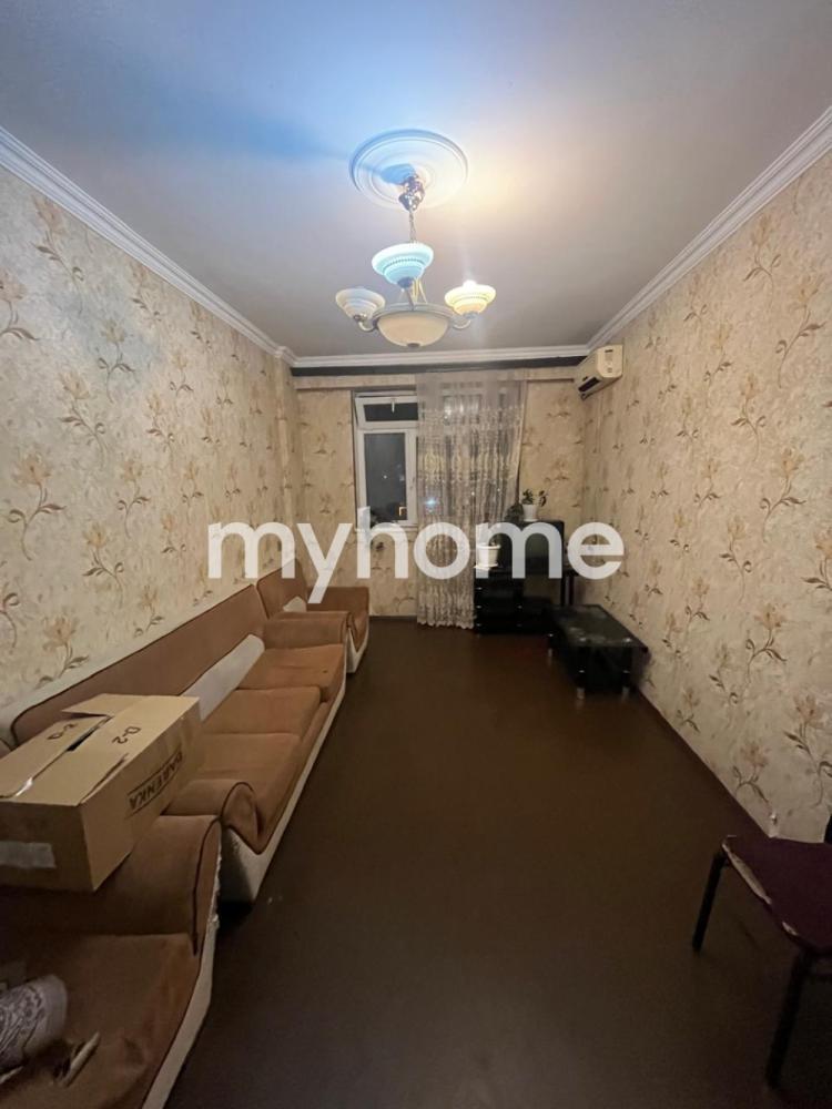  Xırdalan şəhərində 70m² mənzil satılır