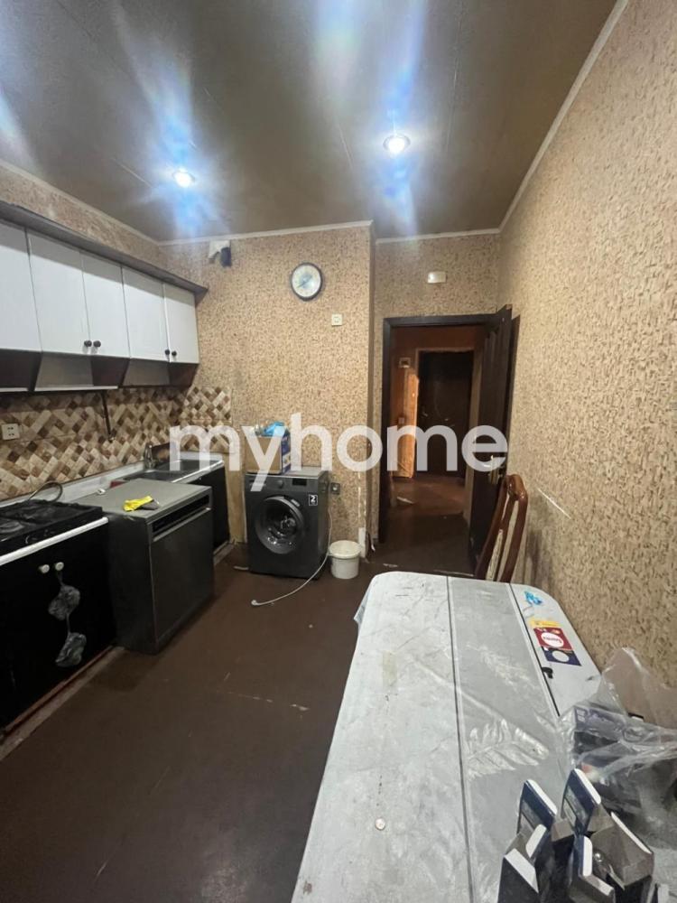  Xırdalan şəhərində 70m² mənzil satılır