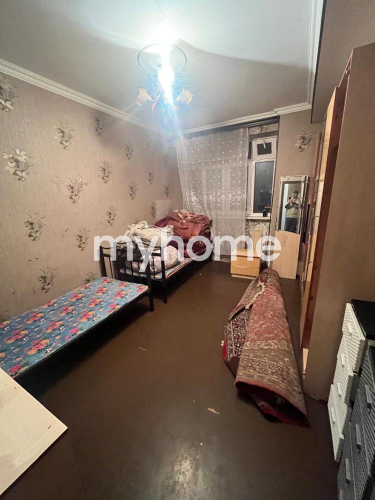  Xırdalan şəhərində 70m² mənzil satılır