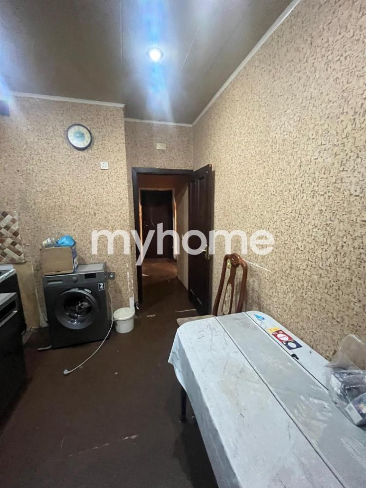  Xırdalan şəhərində 70m² mənzil satılır