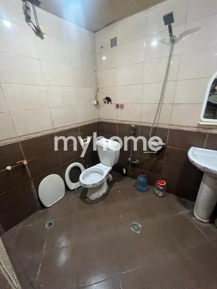  Xırdalan şəhərində 70m² mənzil satılır