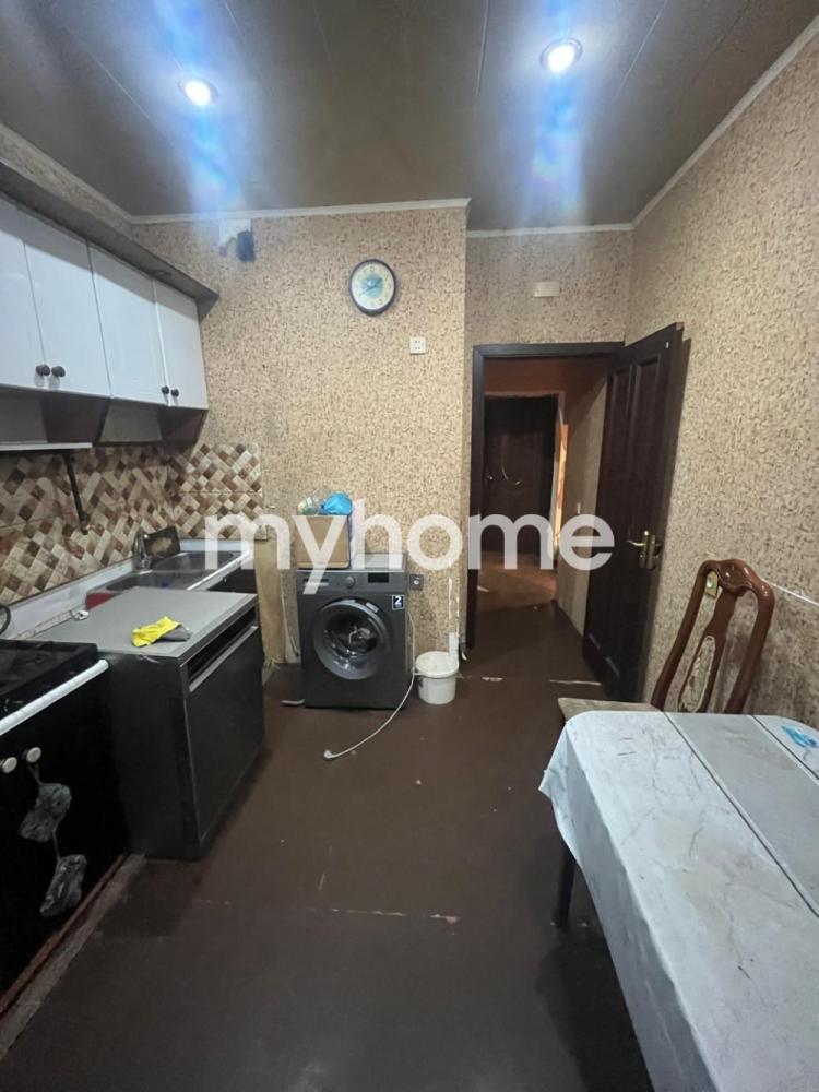 Xırdalan şəhərində 70m² mənzil satılır
