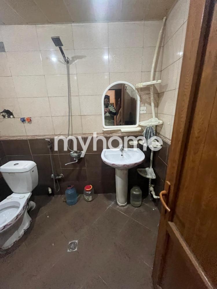  Xırdalan şəhərində 70m² mənzil satılır