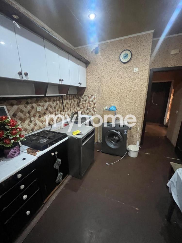  Xırdalan şəhərində 70m² mənzil satılır