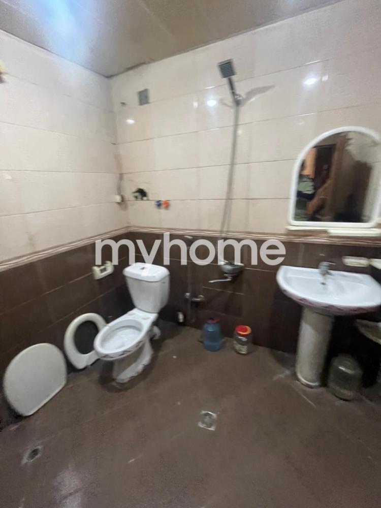  Xırdalan şəhərində 70m² mənzil satılır