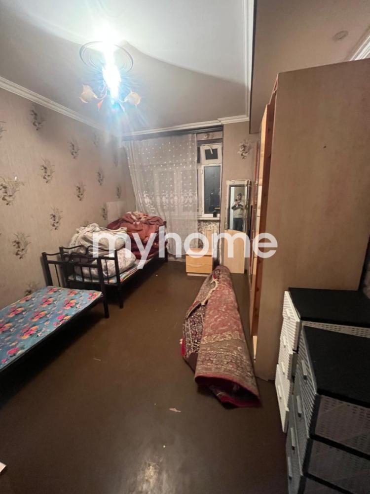  Xırdalan şəhərində 70m² mənzil satılır