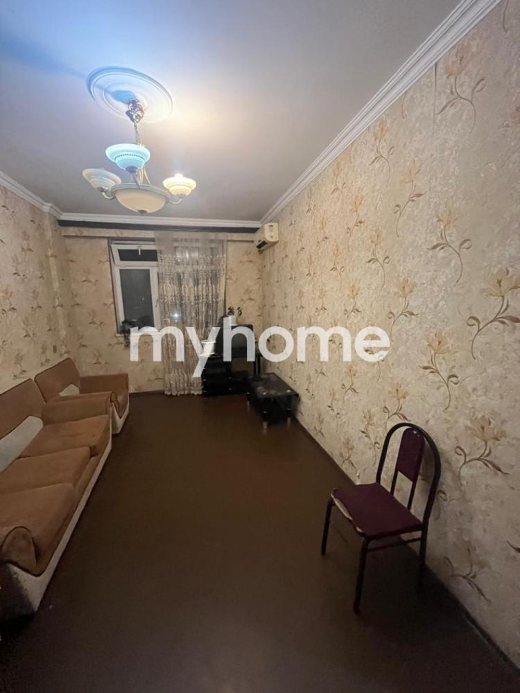  Xırdalan şəhərində 70m² mənzil satılır