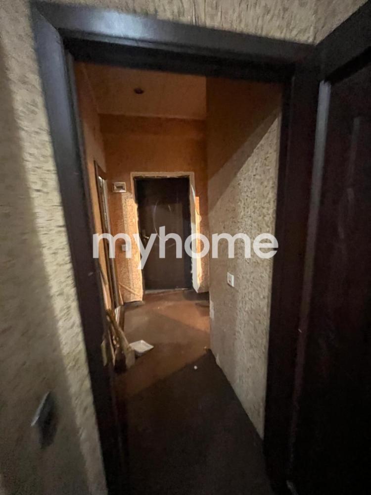  Xırdalan şəhərində 70m² mənzil satılır