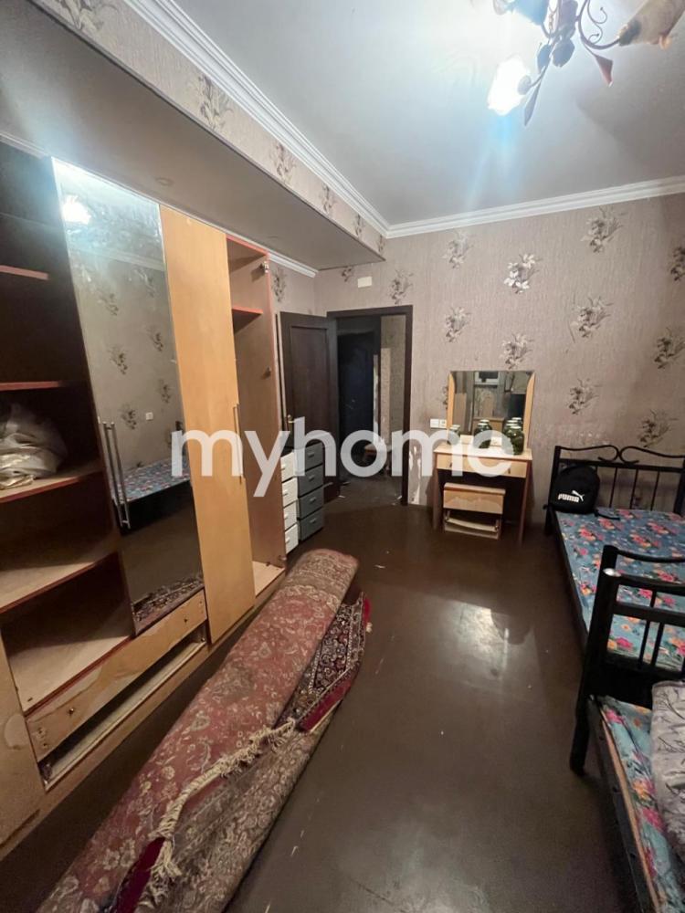  Xırdalan şəhərində 70m² mənzil satılır