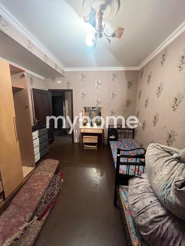  Xırdalan şəhərində 70m² mənzil satılır