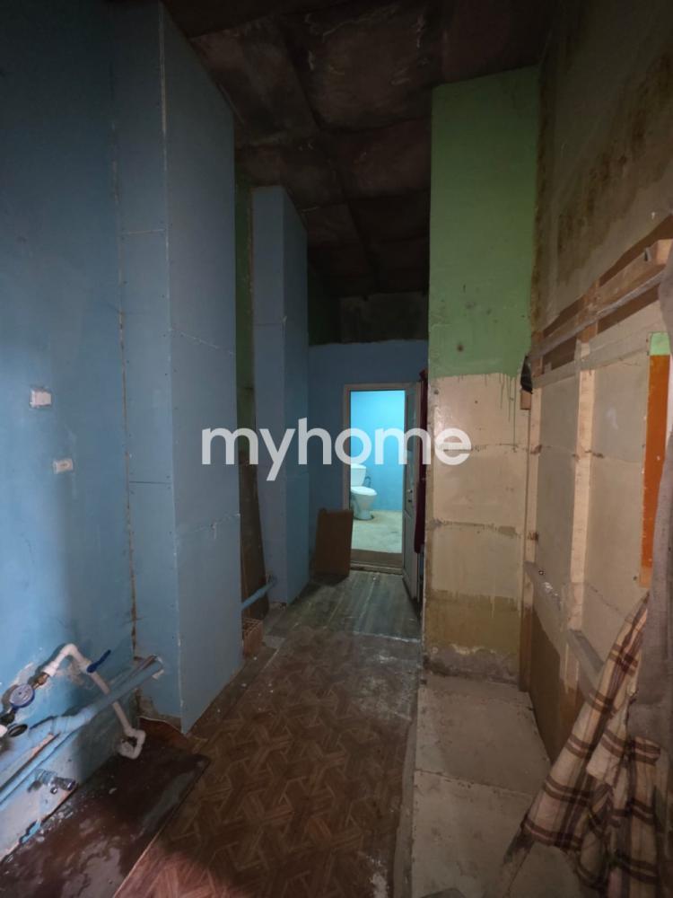  Əhmədli qəsəbəsində 50m² obyekt satılır