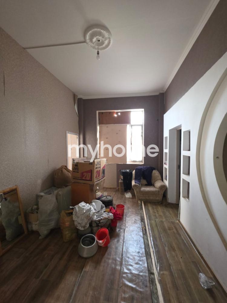  Əhmədli qəsəbəsində 50m² obyekt satılır