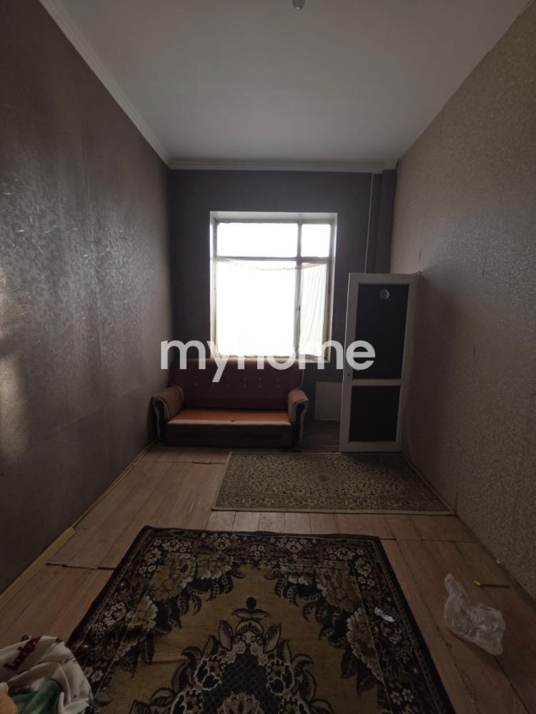  Əhmədli qəsəbəsində 50m² obyekt satılır
