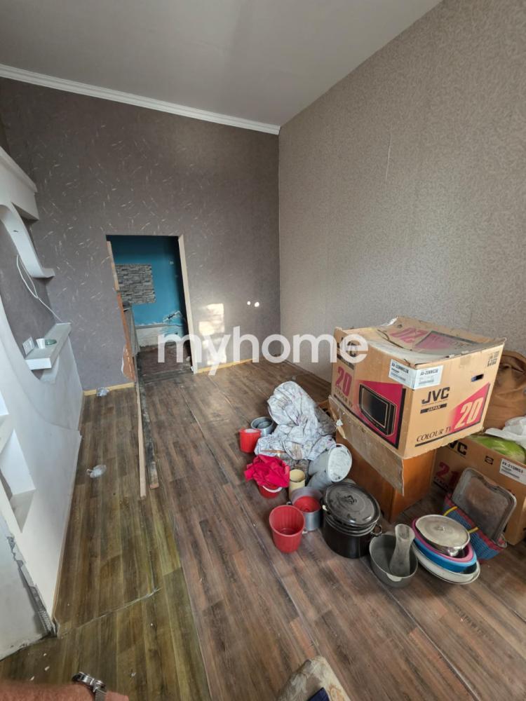  Əhmədli qəsəbəsində 50m² obyekt satılır