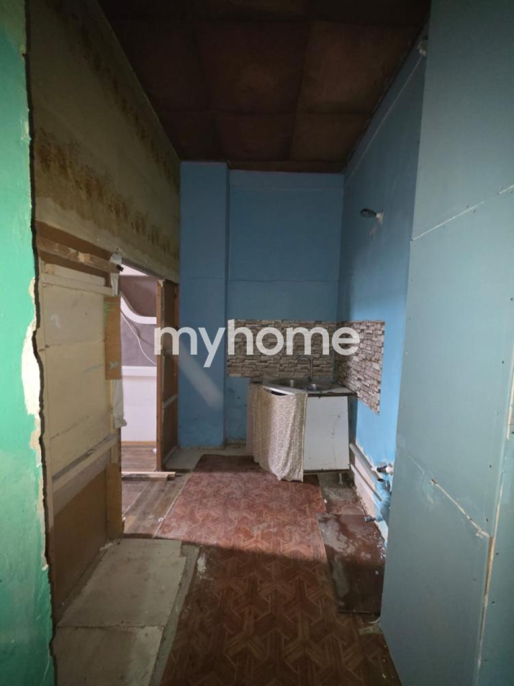  Əhmədli qəsəbəsində 50m² obyekt satılır