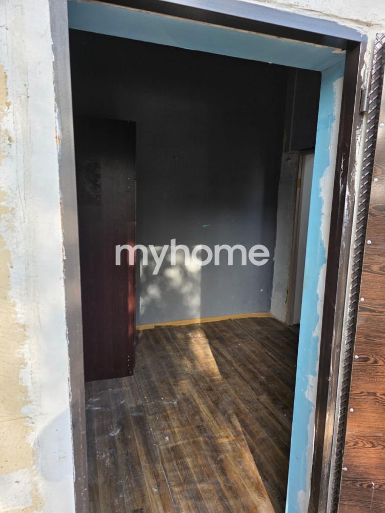 Əhmədli qəsəbəsində 50m² obyekt satılır