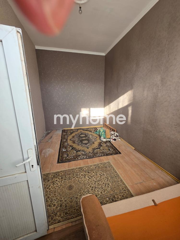  Əhmədli qəsəbəsində 50m² obyekt satılır