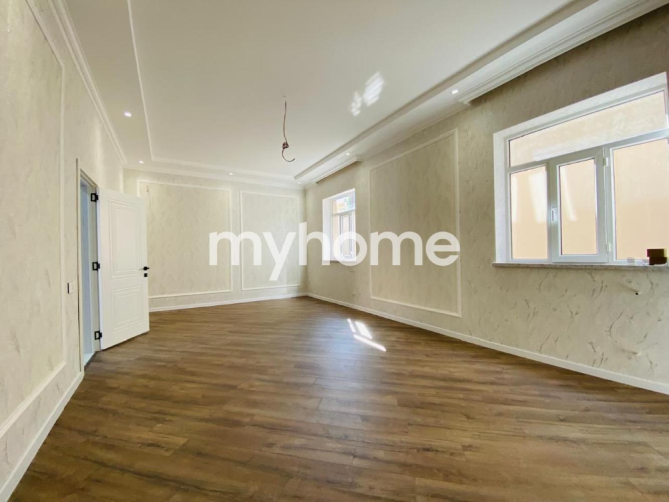  Masazır qəsəbəsində 185m² həyət evi satılır