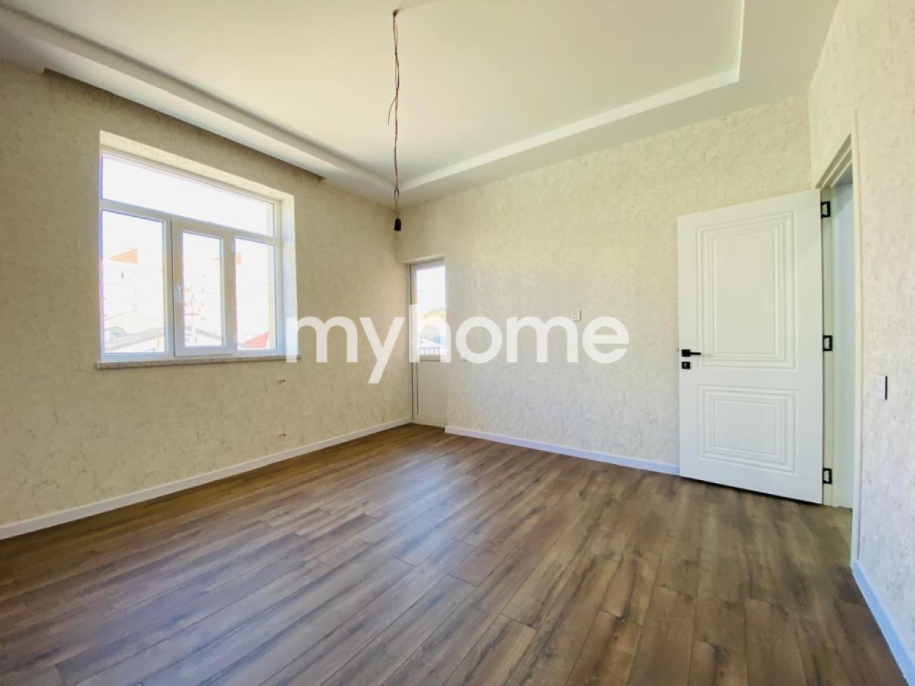  Masazır qəsəbəsində 185m² həyət evi satılır