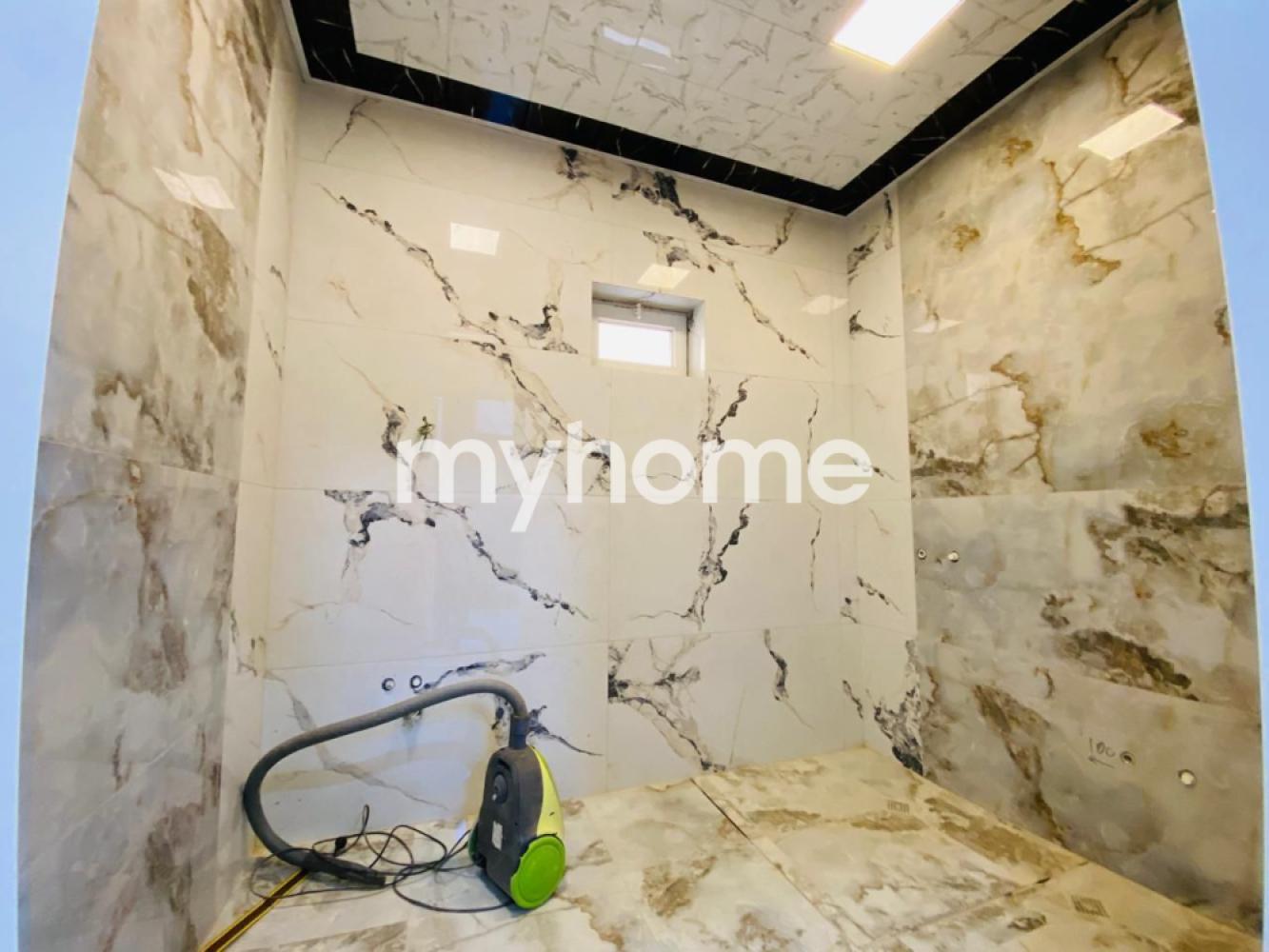  Masazır qəsəbəsində 185m² həyət evi satılır