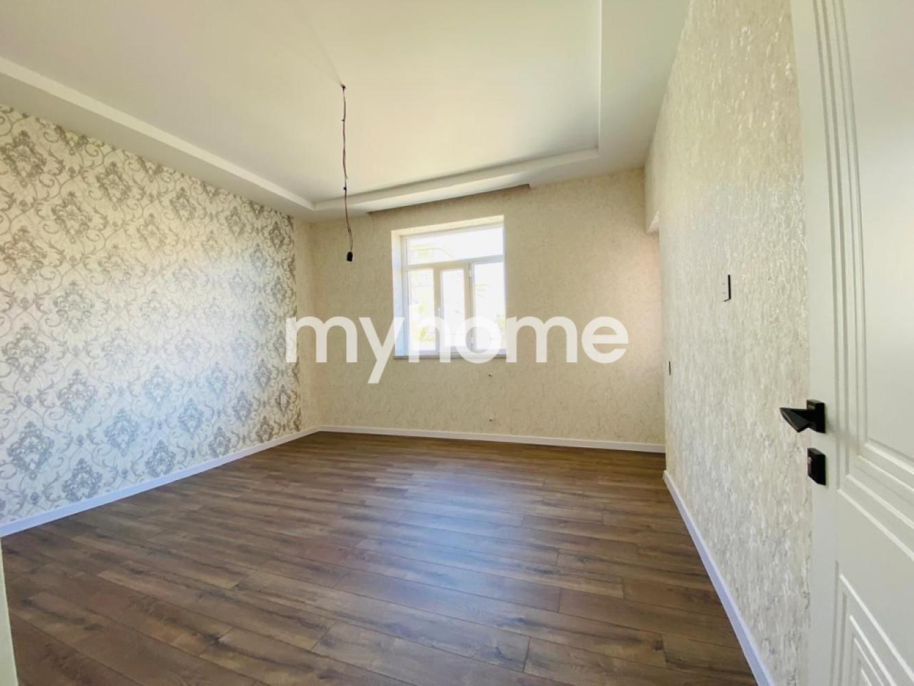  Masazır qəsəbəsində 185m² həyət evi satılır