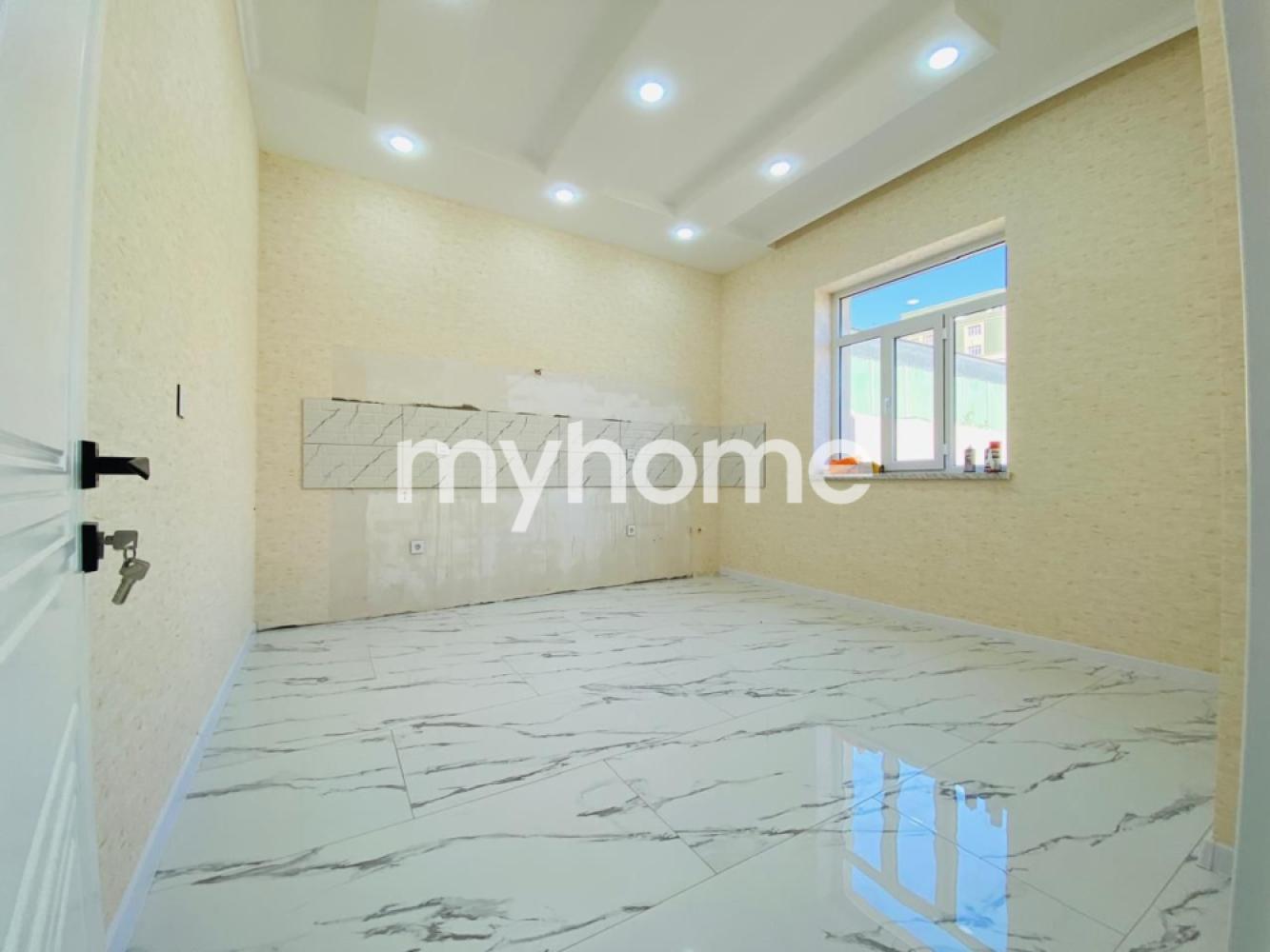  Masazır qəsəbəsində 185m² həyət evi satılır